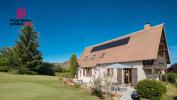 Vente Maison Pacy-sur-eure  27120 5 pieces 118 m2