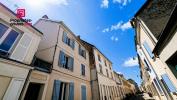 Vente Appartement Chevreuse  78460 2 pieces 32 m2