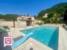 Vente Maison Anduze  30140 5 pieces 210 m2