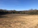 Vente Terrain Castillon-du-gard  30210 10177 m2