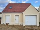 Vente Maison Dreux  28100 4 pieces 91 m2