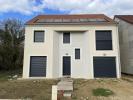 Vente Maison Brie-comte-robert  77170 4 pieces 87 m2