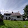 Vente Maison Saint-pierre-le-bost  23600 7 pieces 140 m2