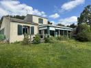 Vente Maison Saint-avaugourd-des-landes  85540 5 pieces 145 m2