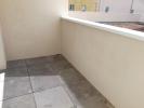 Location Appartement Arbresle  69210 3 pieces 79 m2