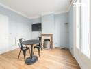 Vente Appartement Paris-17eme-arrondissement  75017 2 pieces 35 m2