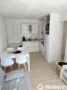 Location Appartement Frejus  83600 2 pieces 38 m2