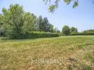 Vente Terrain Saint-gildas-des-bois  44530 697 m2