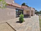 Vente Prestige Chateauneuf-les-martigues  13220 10 pieces 269 m2