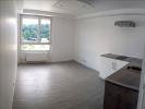 Location Appartement Saint-etienne  42100 28 m2