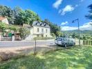 Vente Maison Saint-nectaire  63710 5 pieces 84 m2