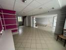 Vente Local commercial Pontaumur  63380 10 pieces 210 m2