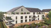 Location Appartement Ballancourt-sur-essonne  91610 2 pieces 40 m2