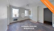 Vente Appartement Melun  77000 2 pieces 53 m2