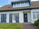 Vente Maison Frevent  62270 6 pieces 170 m2