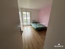 Location Appartement Evry  91000 3 pieces 70 m2