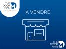 Vente Commerce Toulon  83000 2 pieces 30 m2