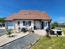 Vente Maison Loches  37600 5 pieces 115 m2