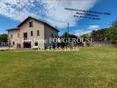 Vente Maison Montbrison  42600 5 pieces 105 m2