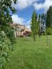 Vente Maison Saint-cyr-des-gats  85410 11 pieces 275 m2