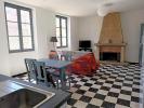 Location Appartement Avignon  84000 2 pieces 46 m2