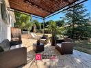 Vente Appartement Porto-vecchio  20137 2 pieces 41 m2