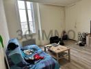 Vente Appartement Bordeaux  33800 2 pieces 36 m2