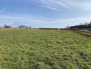 Vente Terrain Saint-vit  25410 830 m2