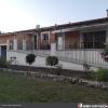 Vente Maison Saint-florent-sur-auzonnet 20 MINUTES D'ALS ! 30960 5 pieces 97 m2