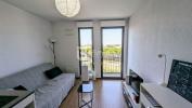 Vente Appartement Montpellier  34000 22 m2