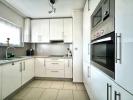 Vente Appartement Colmar  68000 5 pieces 98 m2