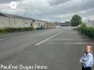 Vente Local commercial Caudry  59540 7 pieces 760 m2