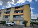 Vente Appartement Paimboeuf  44560 4 pieces 86 m2