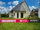 Vente Maison Bain-de-bretagne  35470 6 pieces 126 m2