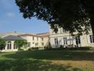 Vente Prestige Fontenay-le-comte  85200 14 pieces 360 m2