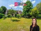 Vente Maison Saint-cheron  91530 8 pieces 235 m2