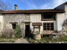 Vente Maison Ver-sur-launette  60950 2 pieces 70 m2