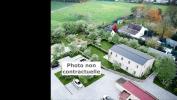 Vente Maison Ver-sur-launette  60950 165 m2