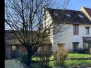 Vente Maison Ver-sur-launette  60950 5 pieces 175 m2