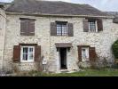 Vente Maison Ver-sur-launette  60950 4 pieces 165 m2