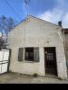 Vente Maison Ver-sur-launette  60950 3 pieces 57 m2