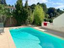 Vente Maison Trevoux  01600 6 pieces 208 m2