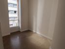 Location Appartement Marseille-3eme-arrondissement  13003 5 pieces 92 m2