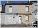 Vente Maison Soissons  02200 3 pieces 114 m2