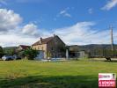 Vente Maison Champagney  70290 6 pieces 153 m2