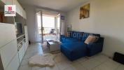 Vente Appartement Roquebrune-sur-argens  83520 2 pieces 39 m2