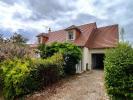 Vente Maison Yzeures-sur-creuse  37290 6 pieces 129 m2