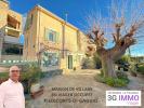 Vente Maison Piedicorte-di-gaggio  20251 3 pieces 85 m2