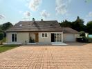 Vente Maison Chelles  60350 8 pieces 150 m2