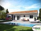 Vente Maison Valros  34290 4 pieces 81 m2